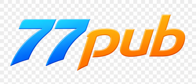 77pub Logo